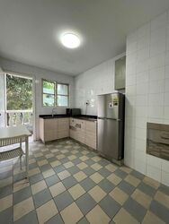 Ville Royale (D9), Condominium #572729301